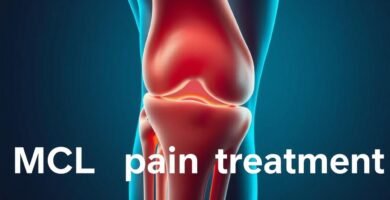 mcl pain treatment