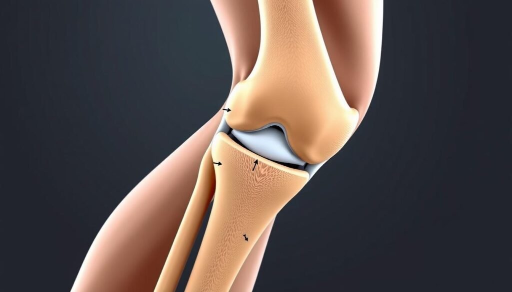 mcl tear causes