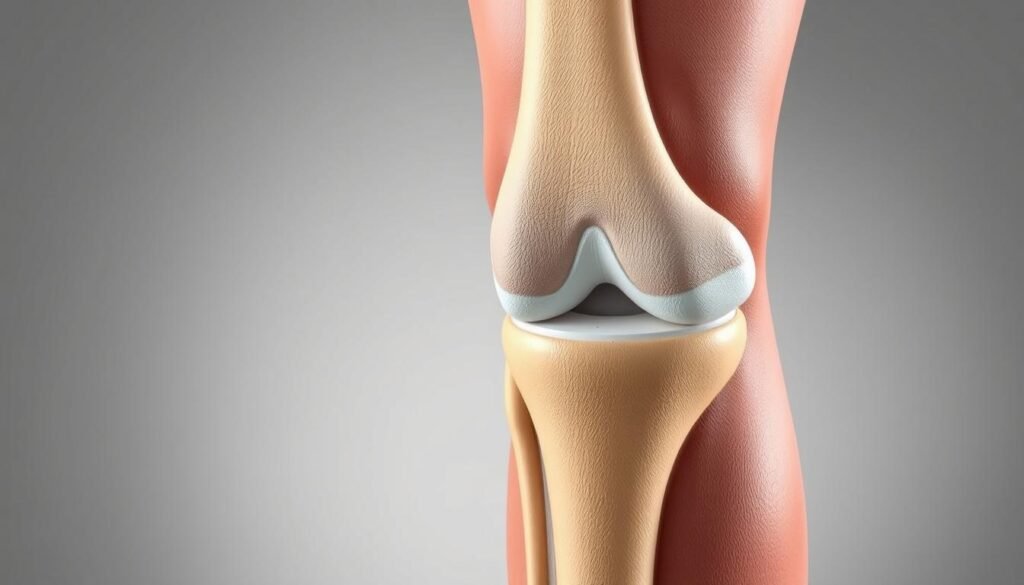 medial collateral ligament anatomy