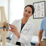 When can I return to sports after MCL sprain?