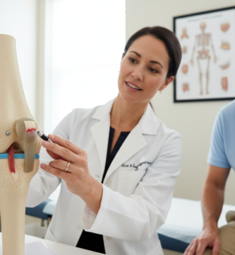 When can I return to sports after MCL sprain?