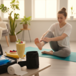 rapid sprain recovery tips