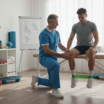 ultimate sprain fix guide